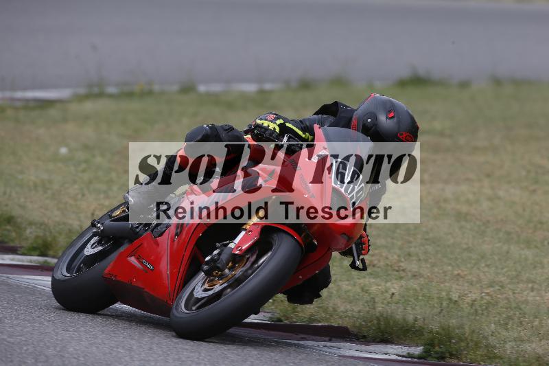 /11 28.04.2026  PROMAX ADR/Gruppe gelb/689
